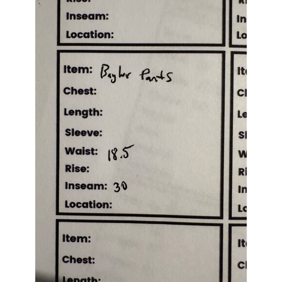 Baylor Bears Nike On Field Sideline Woven Activewear Pants Green Mens 3XL‎ NCAA - Picture 3 of 13